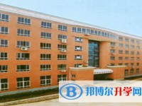 湖南省长沙县第一中学地址，乘车路线