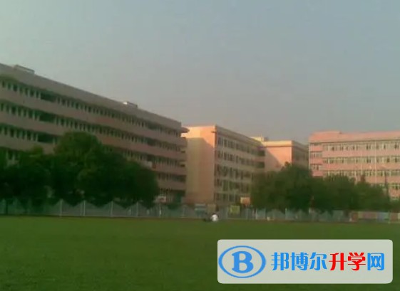湘乡市第一中学怎么样、好不好