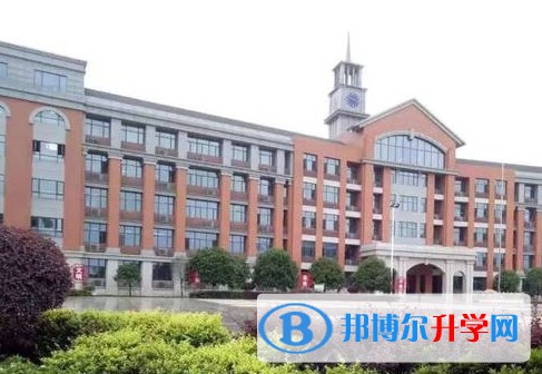 湖南省湘潭县第一中学怎么样、好不好