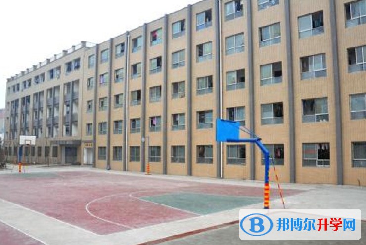 湘潭电机子弟中学地址，乘车路线