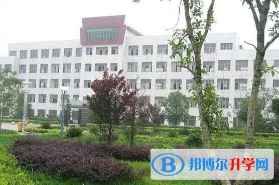 衡南县第一中学地址，乘车路线