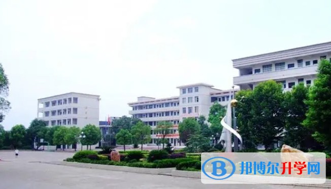 湖南省衡阳县第一中学地址，乘车路线