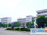 湖南省衡阳县第一中学地址，乘车路线