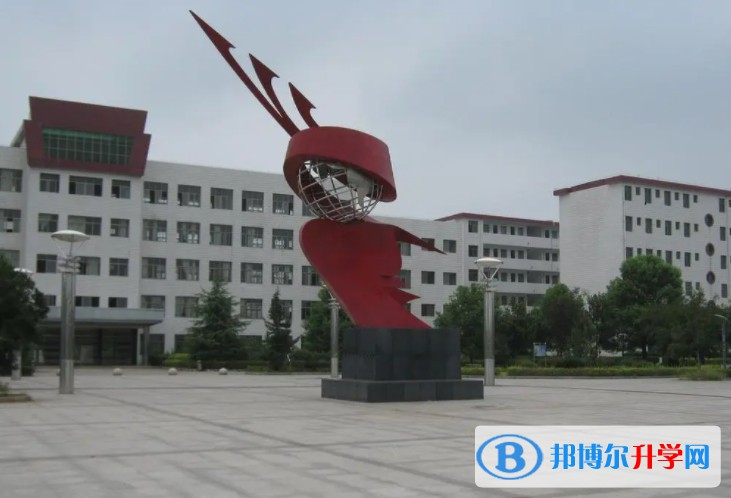 湖南省衡阳县第一中学怎么样、好不好