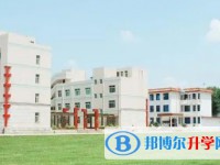 常宁市第一中学怎么样、好不好