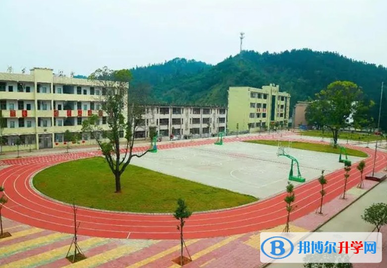 长炼中学怎么样、好不好