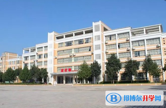 湖南省石门县第一中学怎么样、好不好