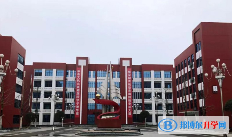 安乡县第一中学地址，乘车路线
