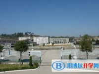 安化县第一中学地址，乘车路线