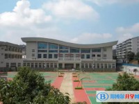 桂阳县第一中学地址，乘车路线