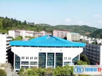 郴州市第二中学地址，乘车路线
