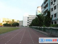 桂阳县第三中学地址，乘车路线