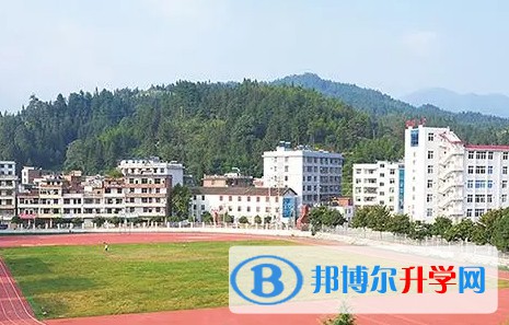 桂东县第一中学怎么样、好不好