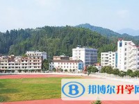 桂东县第一中学怎么样、好不好