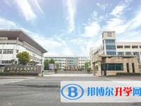 南京市大厂高级中学地址，乘车路线