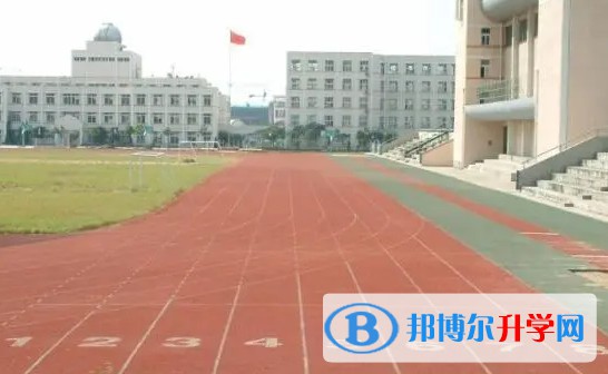 江苏省江浦高级中学怎么样、好不好