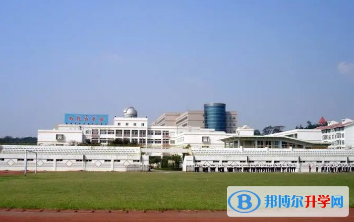 南京市雨花台中学地址，乘车路线