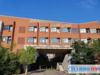 无锡市大桥实验学校怎么样、好不好
