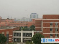 江苏省天一中学怎么样、好不好