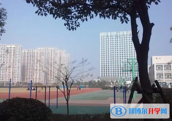 无锡市辅仁高级中学地址，乘车路线