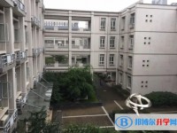 无锡市辅仁高级中学怎么样、好不好