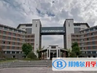 江苏省南菁高级中学怎么样、好不好