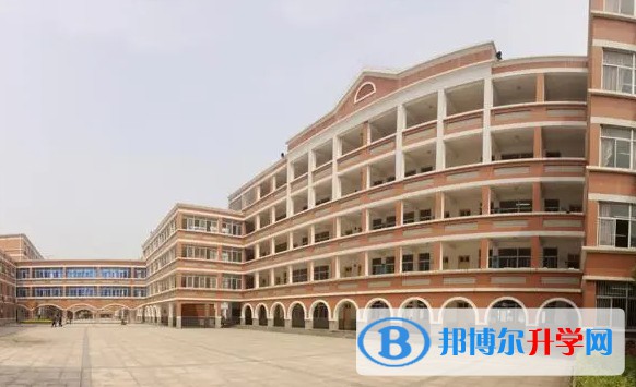 宜兴市阳羡高级中学地址，乘车路线