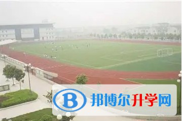 江阴市华士高级中学地址，乘车路线