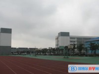 江阴市华士高级中学怎么样、好不好