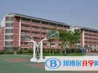 江苏省宜兴中学怎么样、好不好