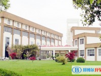 江苏省常熟中学怎么样、好不好