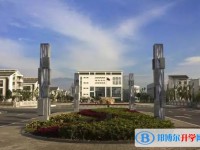 江苏省太仓高级中学怎么样、好不好