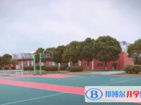 常州市北郊高级中学怎么样、好不好