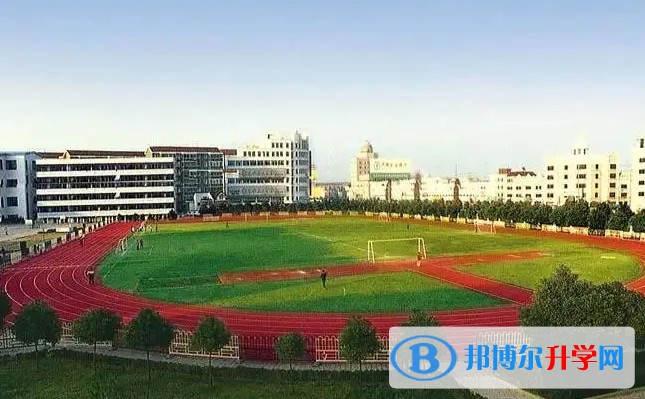 江苏省武进高级中学地址，乘车路线