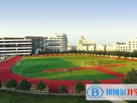 江苏省武进高级中学怎么样、好不好