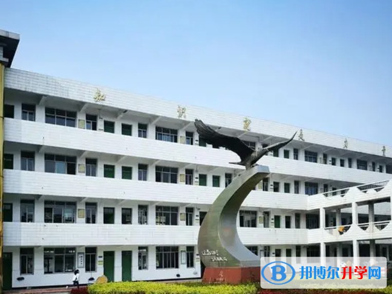 常州市西夏墅中学怎么样、好不好