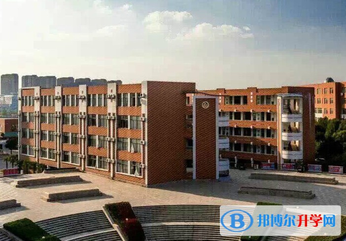 江苏省新海高级中学地址，乘车路线