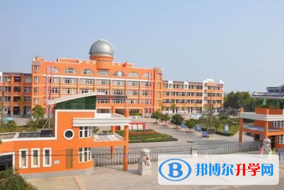 江苏省赣榆高级中学怎么样、好不好