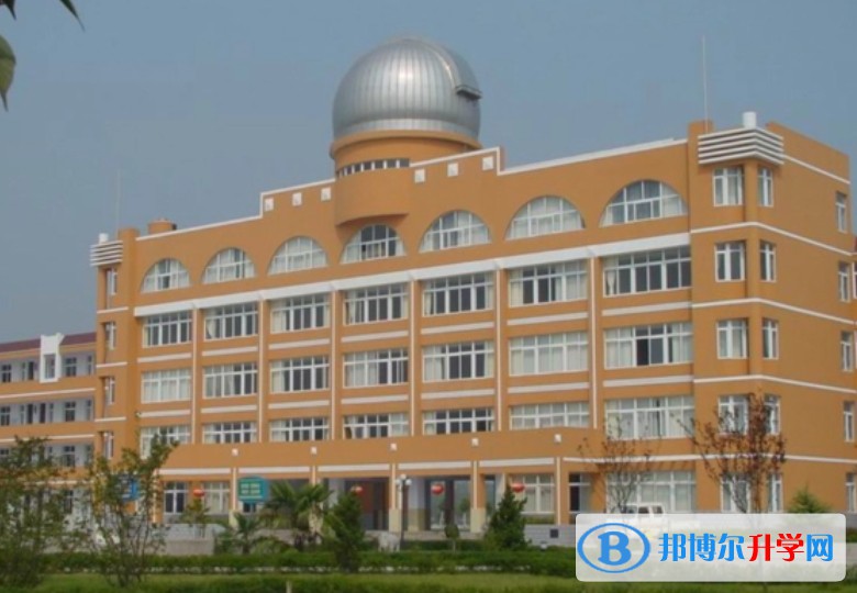 江苏省海头高级中学地址，乘车路线