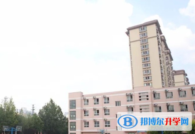 江苏省淮州中学怎么样、好不好