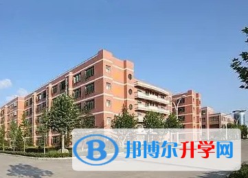 江苏省东台中学地址，乘车路线