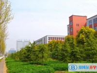 江苏省东台中学怎么样、好不好