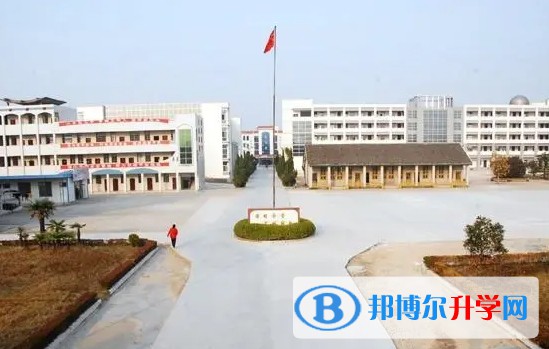 阜宁县东沟中学地址，乘车路线