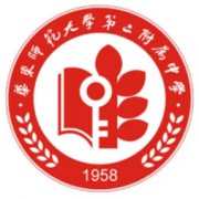 华东师范大学第二附属中学