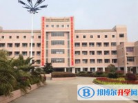 扬中市新坝中学怎么样、好不好