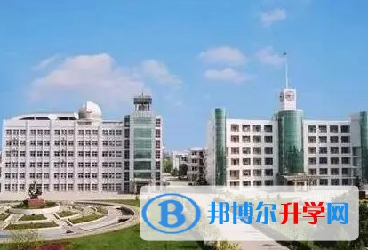 江苏省口岸中学怎么样、好不好