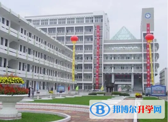 江苏省黄桥中学怎么样、好不好