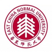 华东师范大学附属天山学校