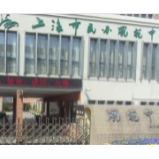 上海市民办风范中学