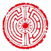 上海市宜川中学